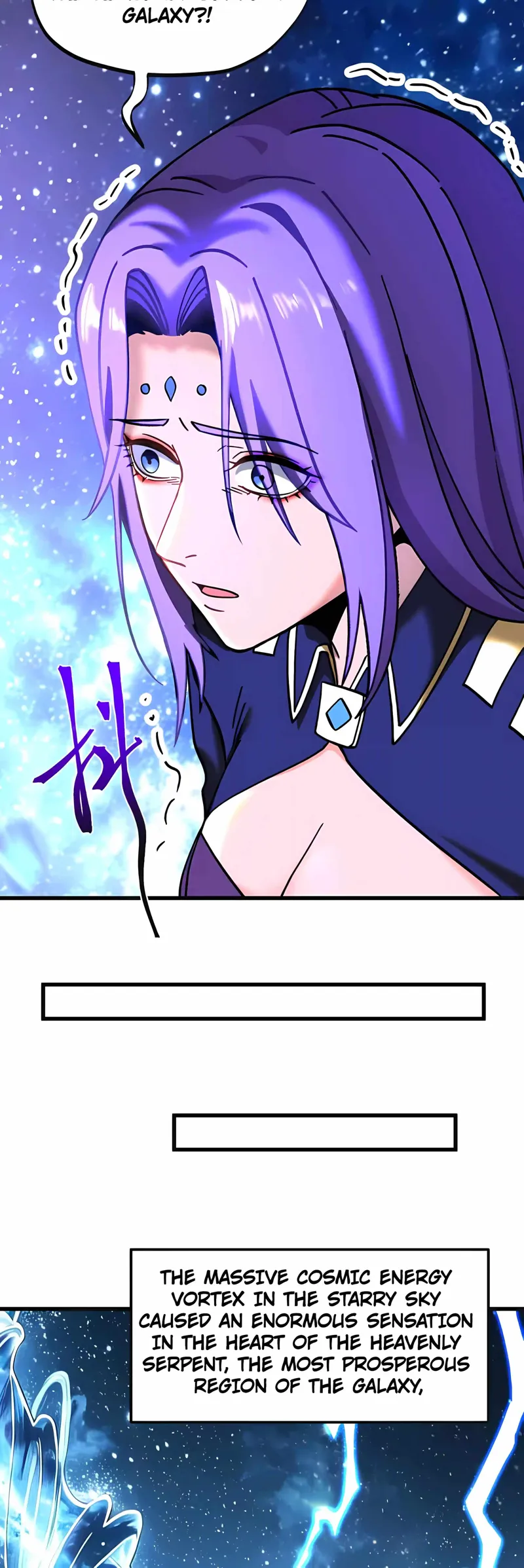 Logging into the Future Chapter 335 - 28