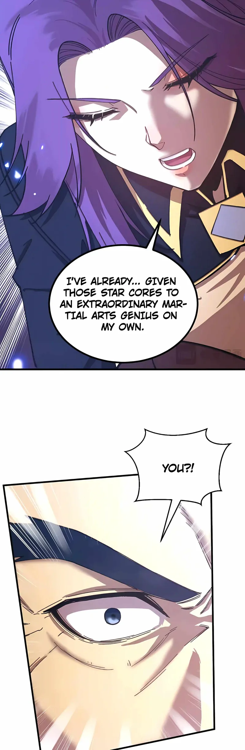 Logging into the Future Chapter 335 - 4