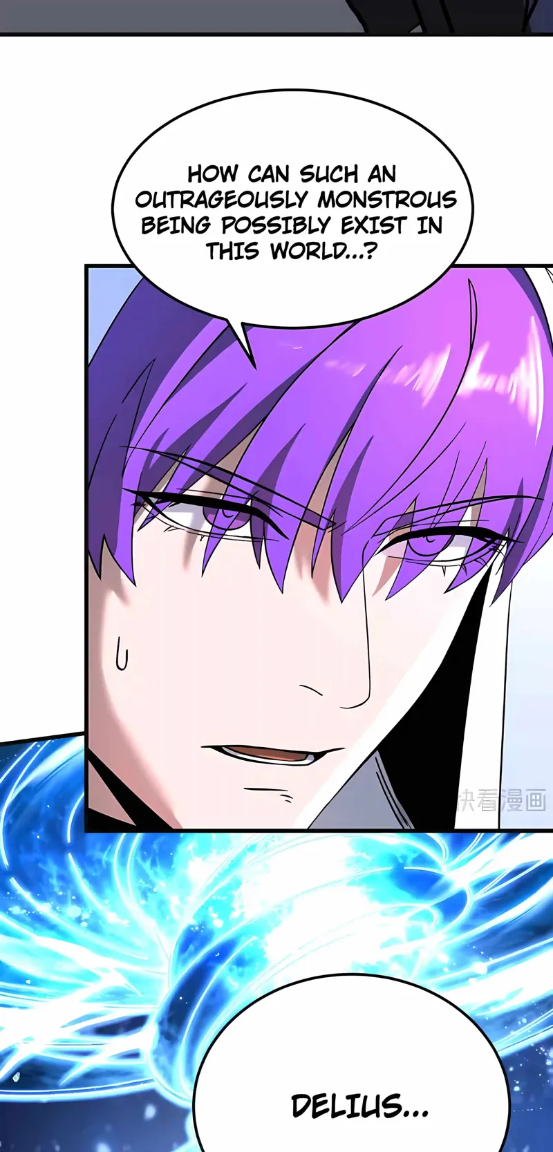 Logging into the Future Chapter 335 - 41