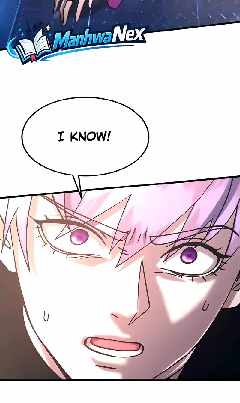 Logging into the Future Chapter 336 - 19