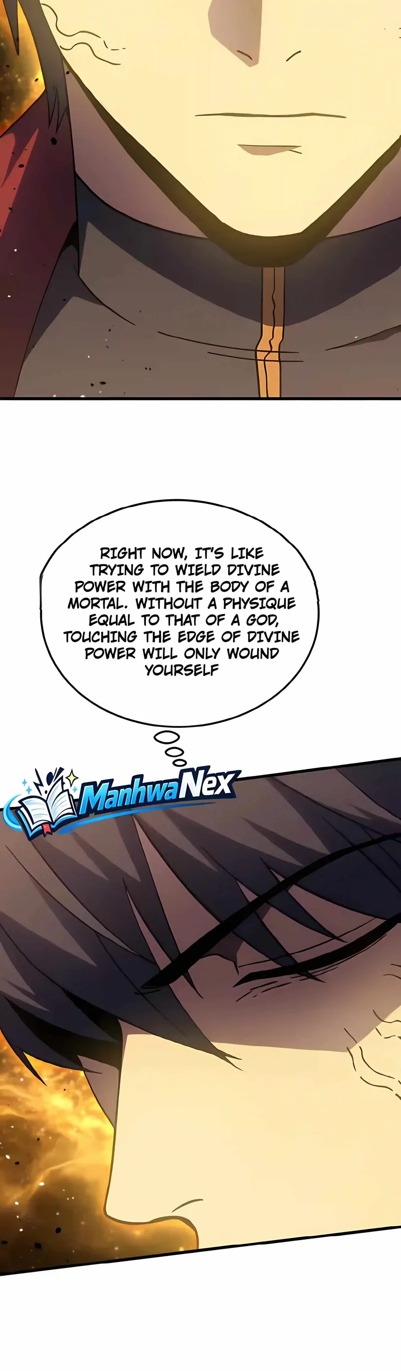 Logging into the Future Chapter 336 - 26
