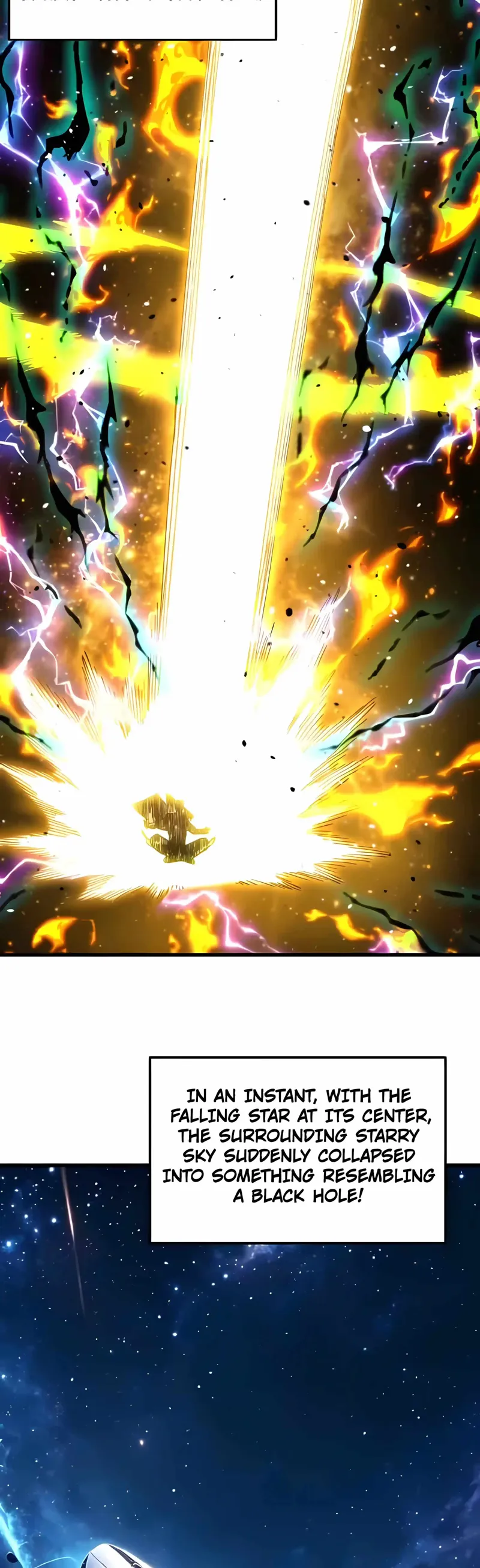 Logging into the Future Chapter 336 - 33
