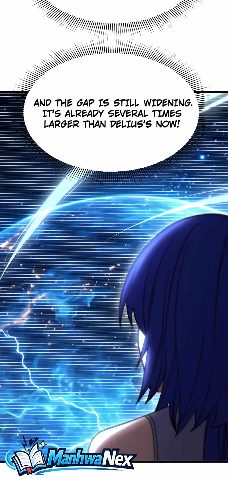 Logging into the Future Chapter 337 - 24