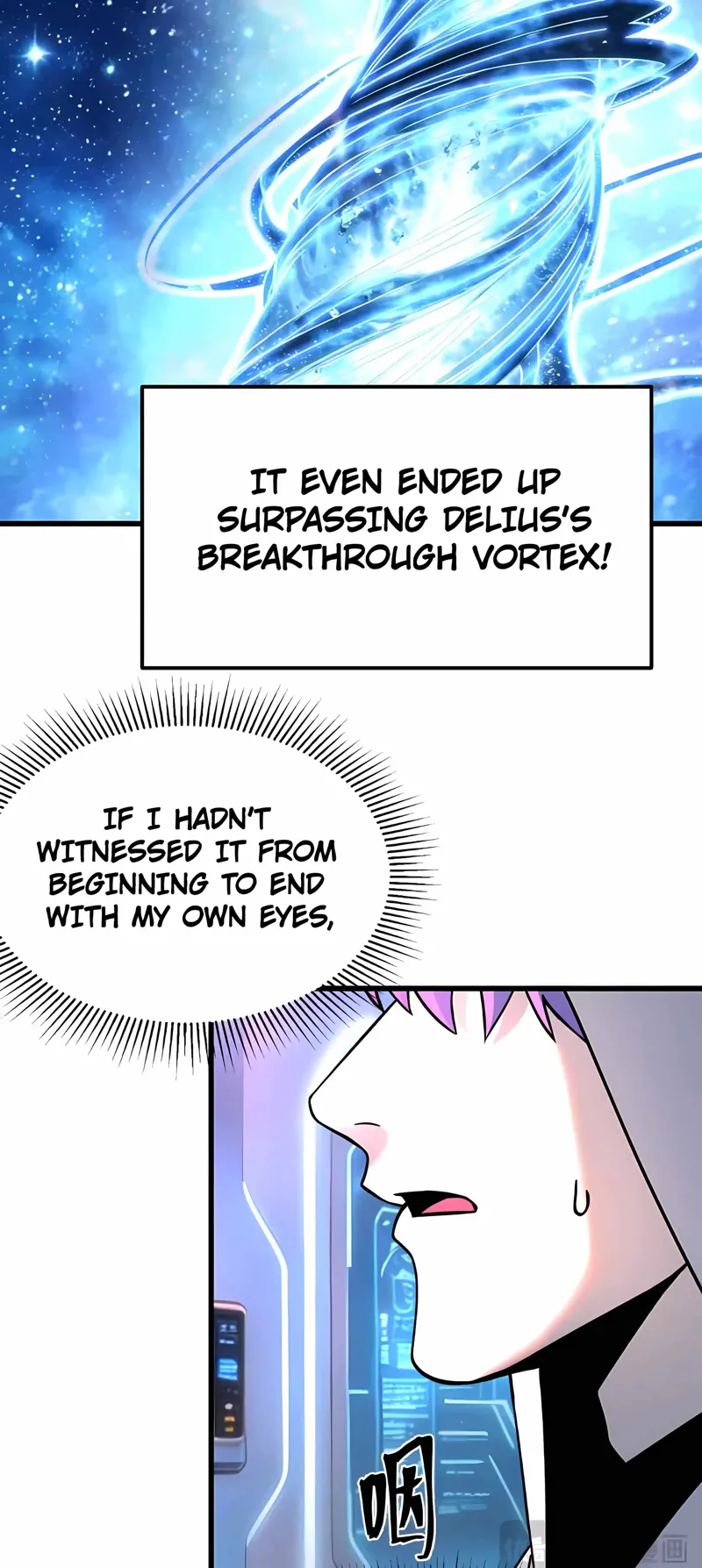 Logging into the Future Chapter 337 - 27