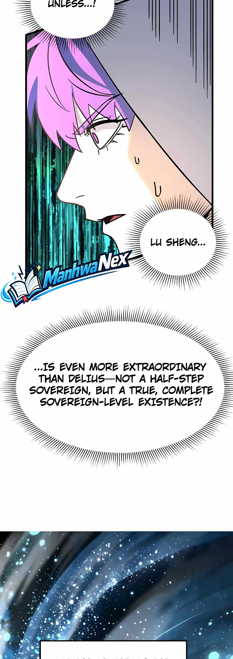 Logging into the Future Chapter 337 - 29