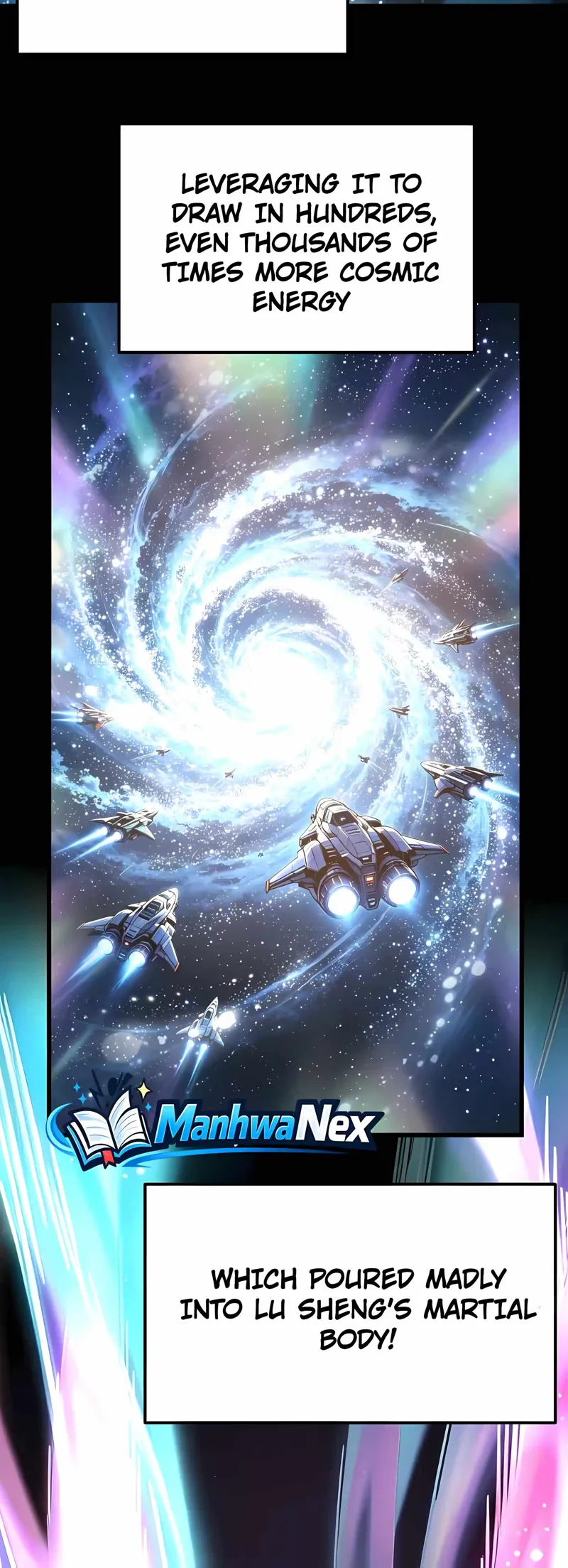 Logging into the Future Chapter 337 - 33