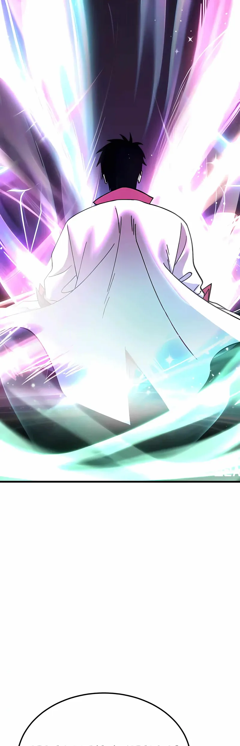 Logging into the Future Chapter 337 - 34