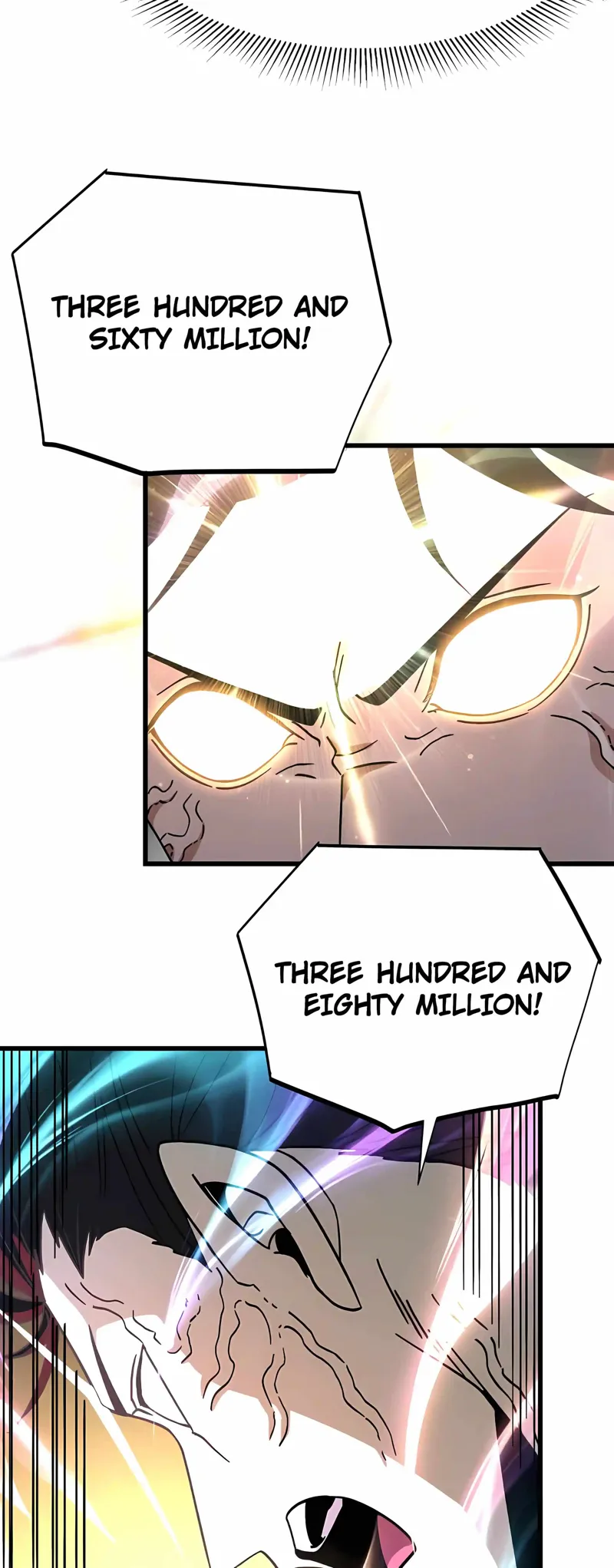 Logging into the Future Chapter 337 - 39