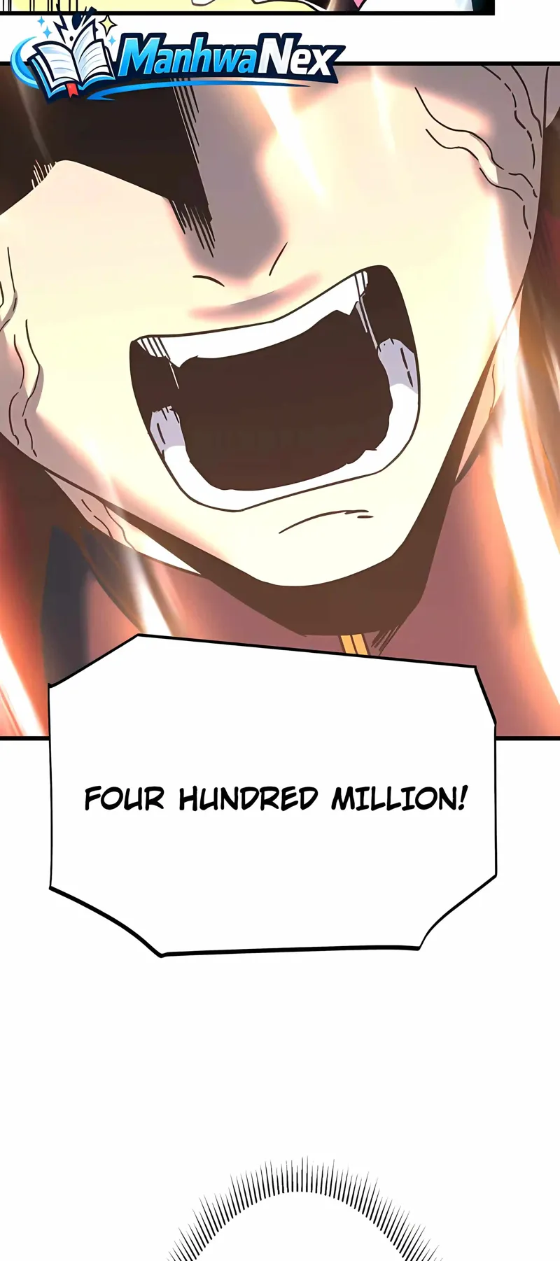 Logging into the Future Chapter 337 - 40