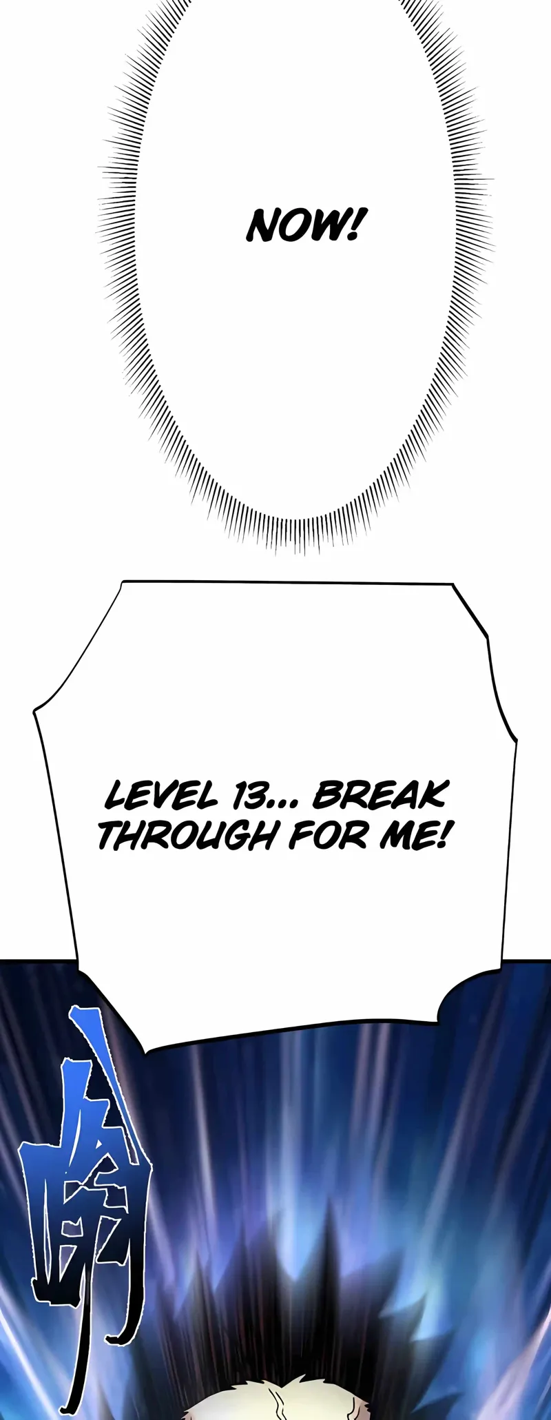 Logging into the Future Chapter 337 - 41