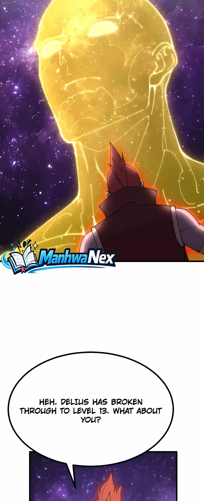 Logging into the Future Chapter 337 - 6