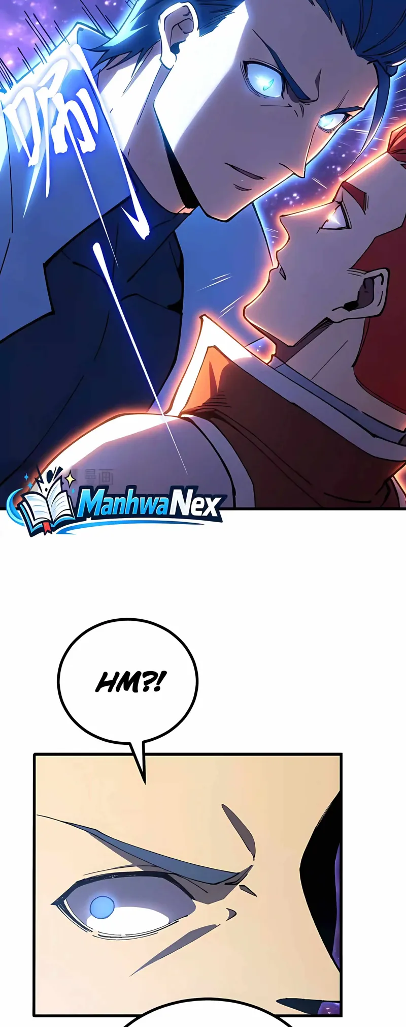 Logging into the Future Chapter 337 - 9