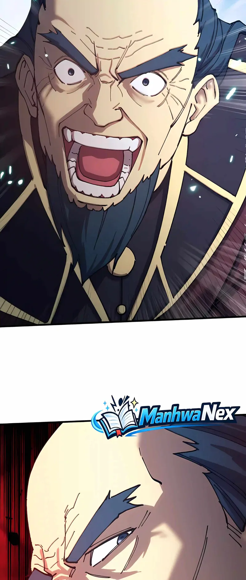 Logging into the Future Chapter 338 - 10