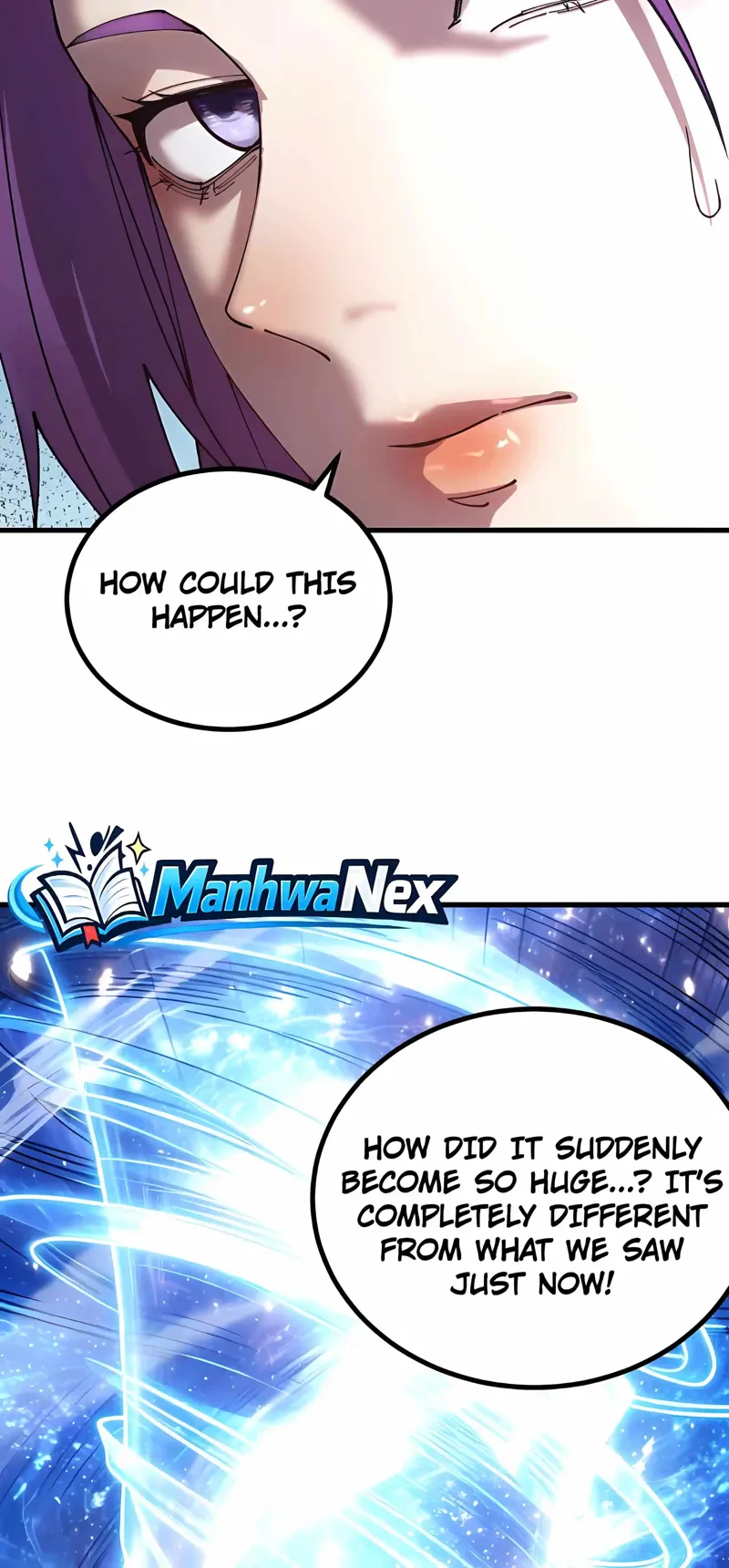 Logging into the Future Chapter 338 - 13