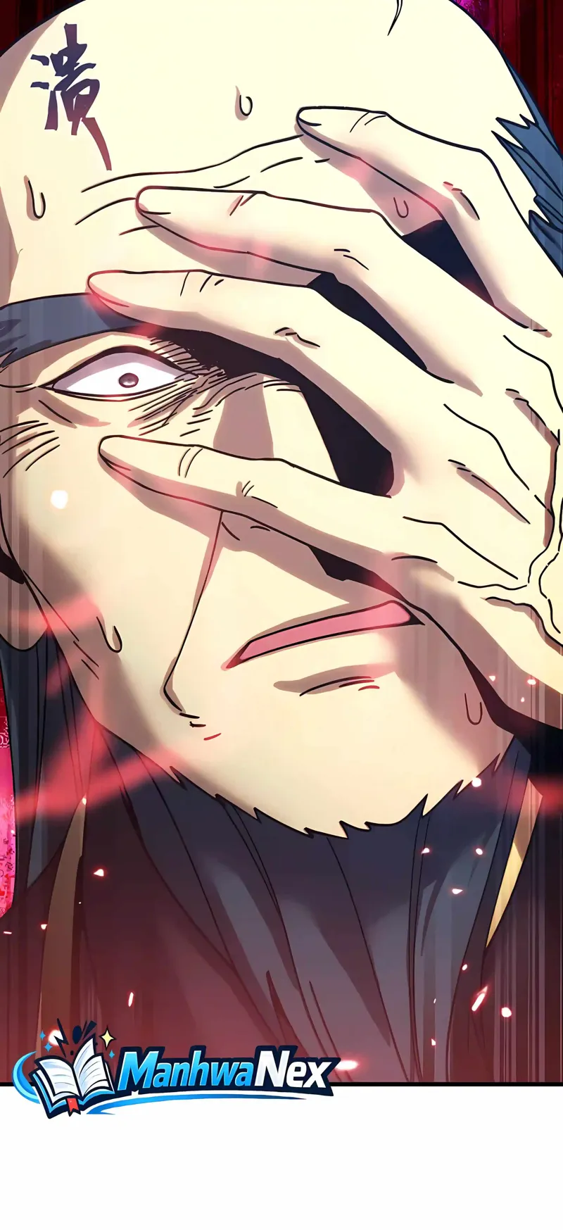 Logging into the Future Chapter 338 - 24