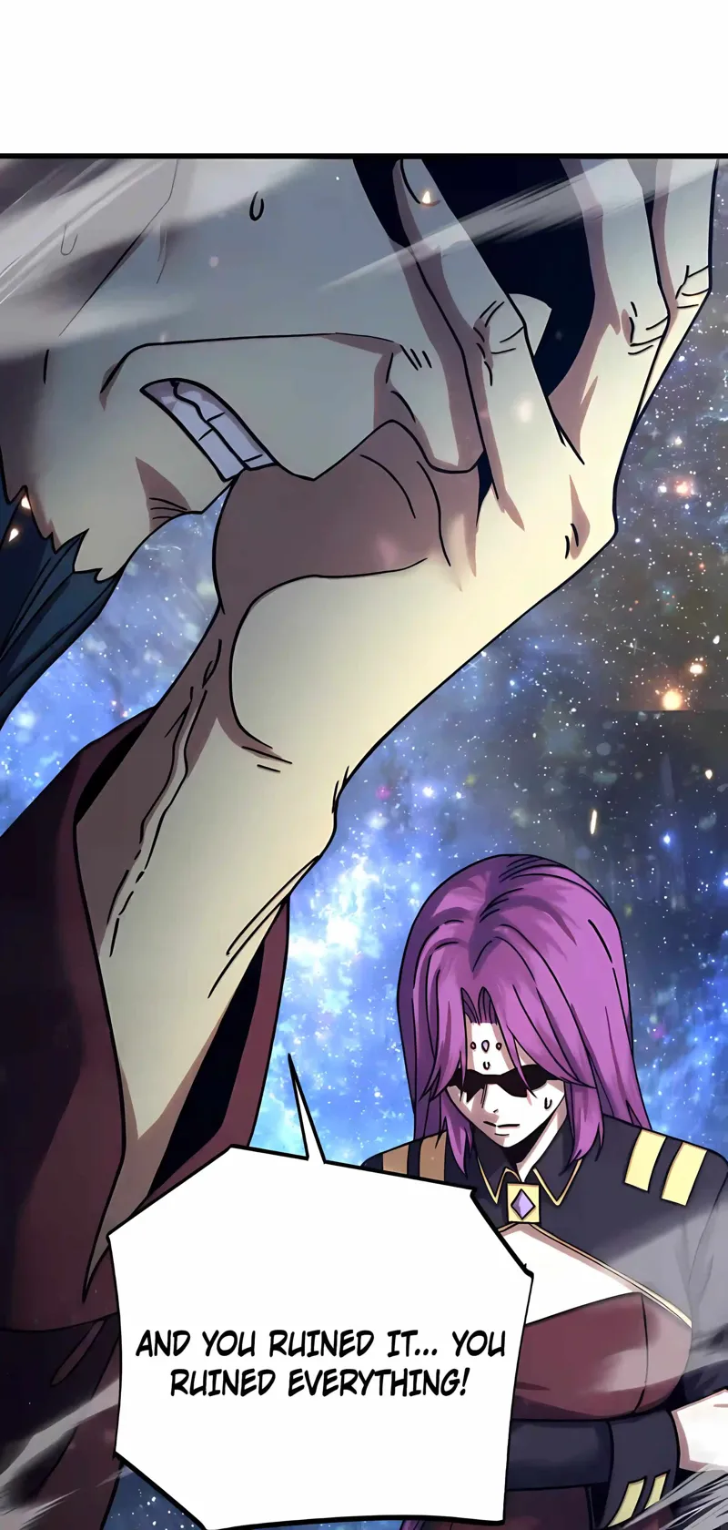 Logging into the Future Chapter 338 - 25