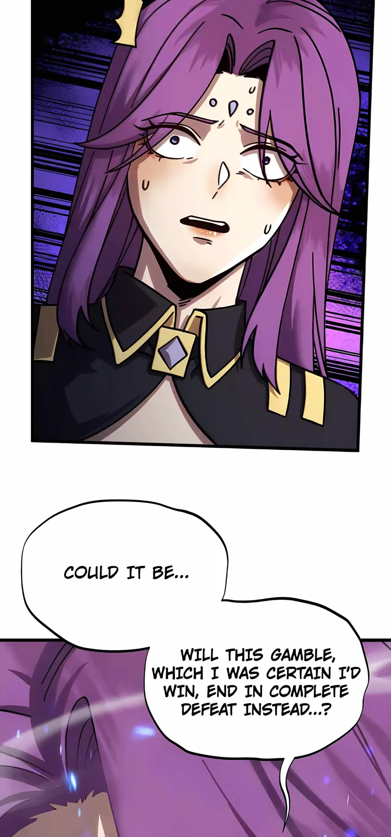 Logging into the Future Chapter 338 - 28