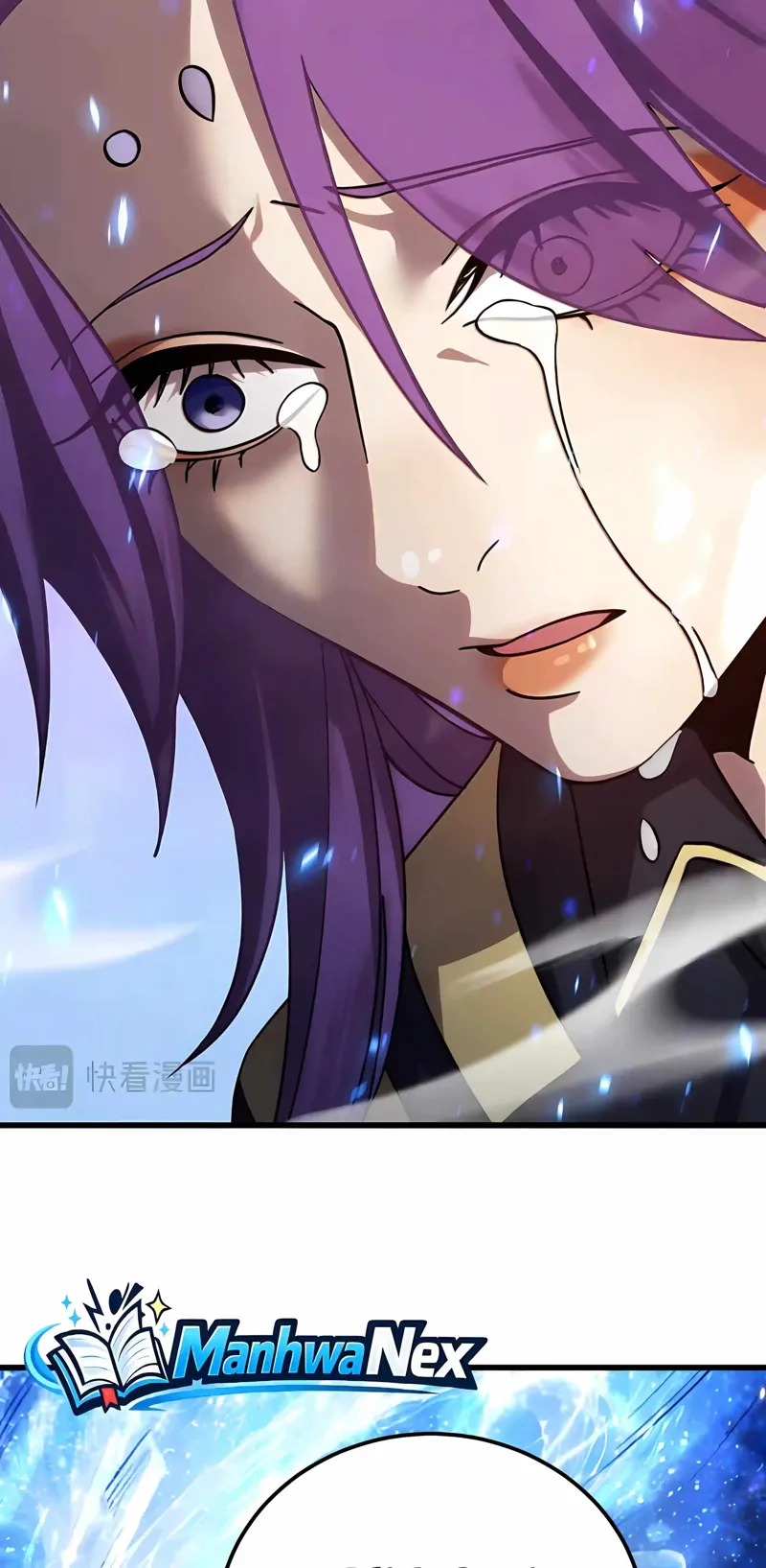 Logging into the Future Chapter 338 - 29
