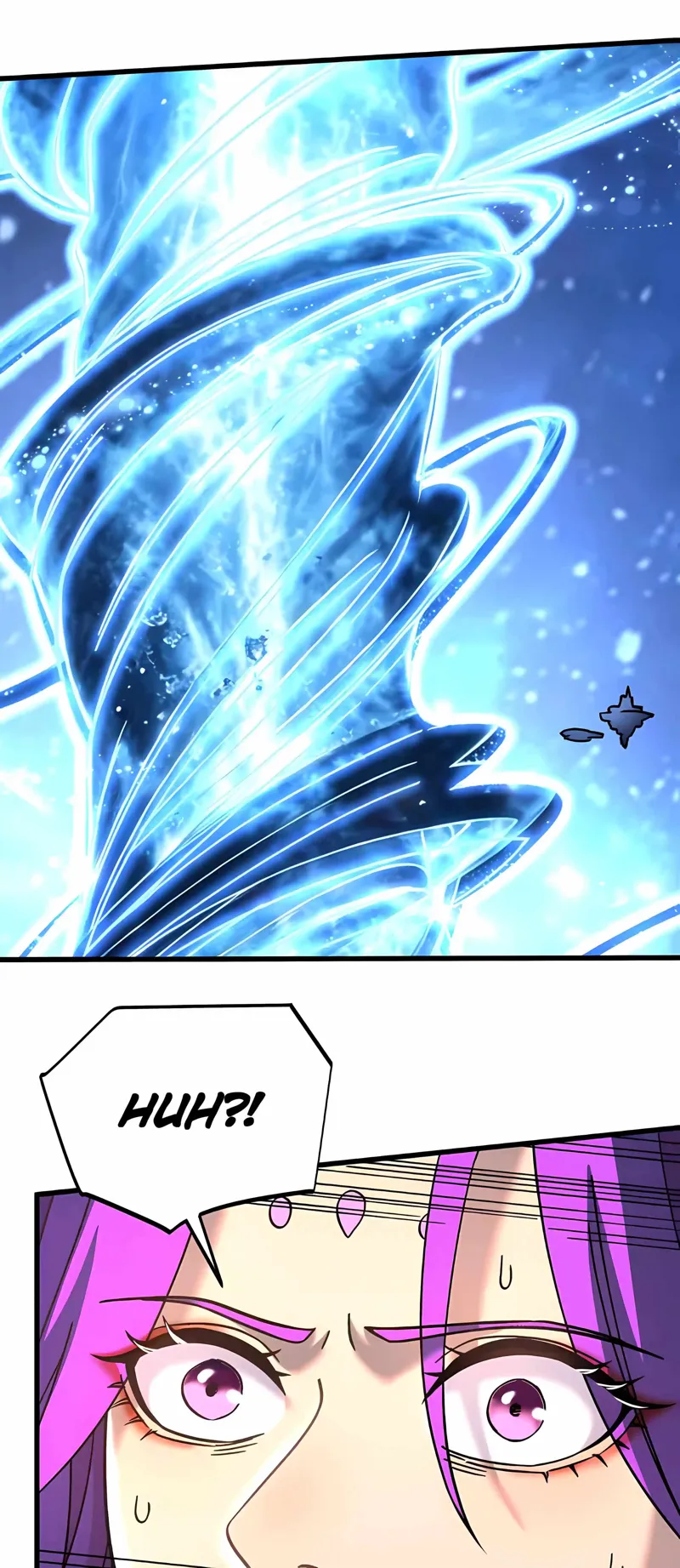 Logging into the Future Chapter 338 - 33
