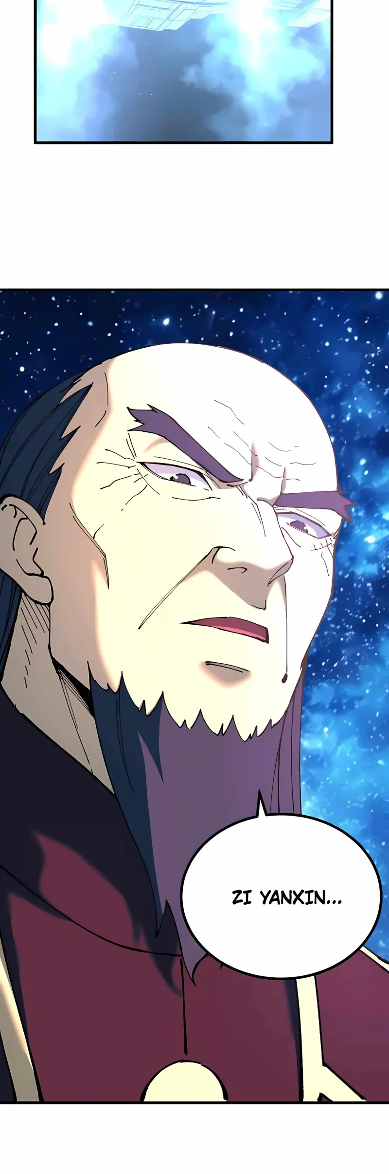 Logging into the Future Chapter 338 - 4