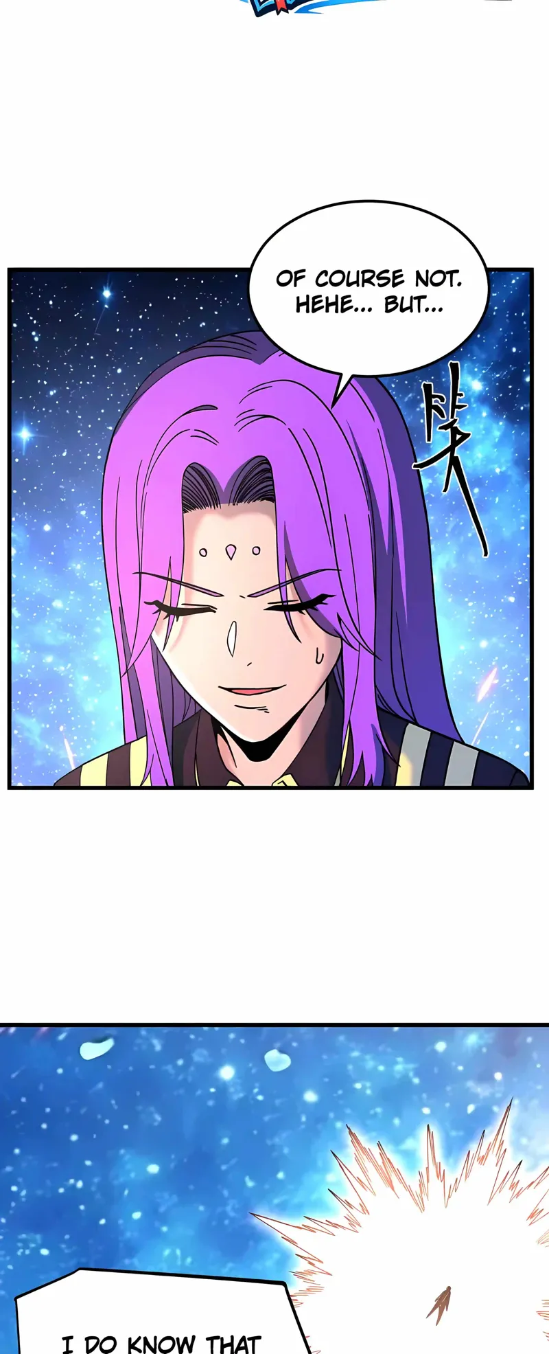 Logging into the Future Chapter 338 - 41