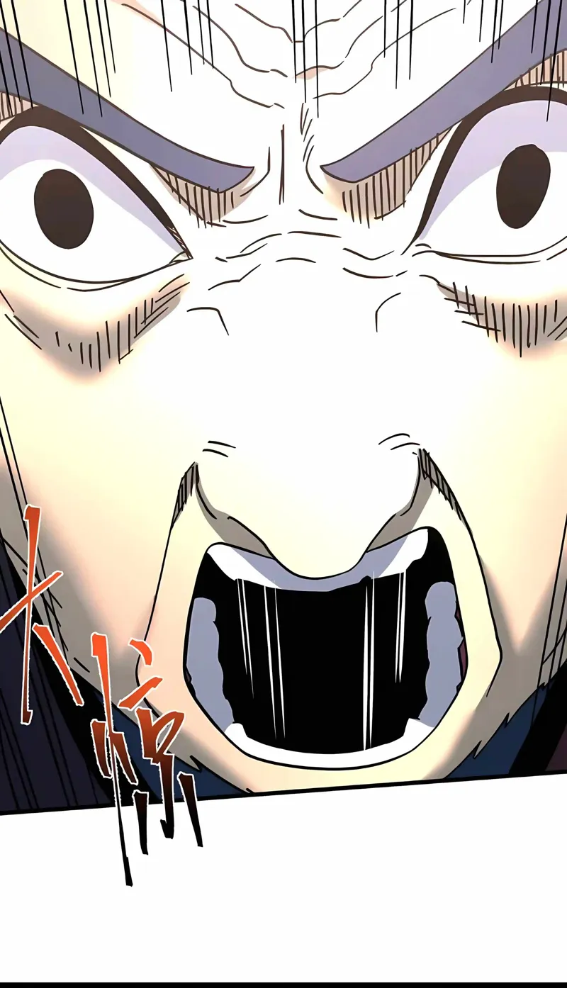 Logging into the Future Chapter 338 - 45