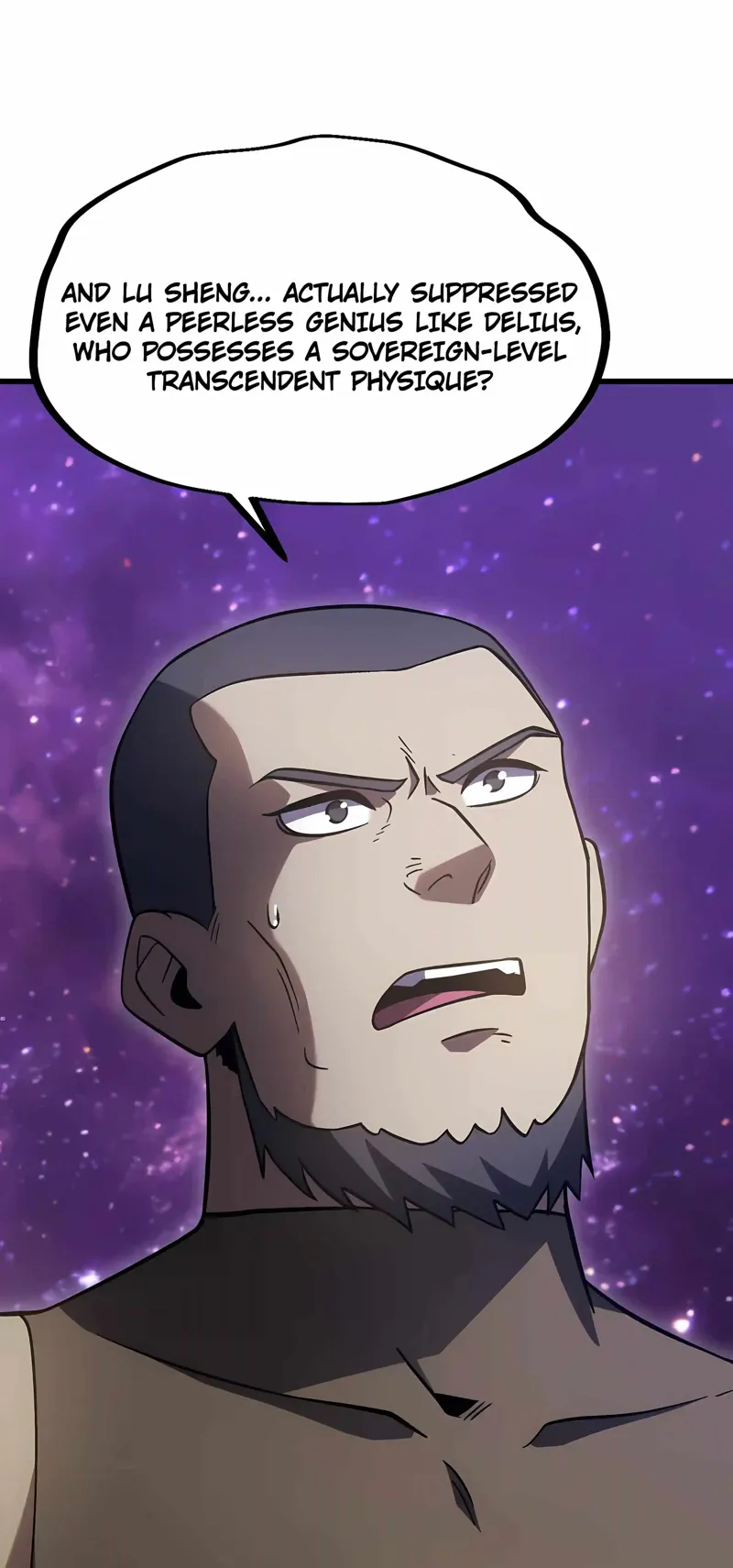 Logging into the Future Chapter 339 - 34