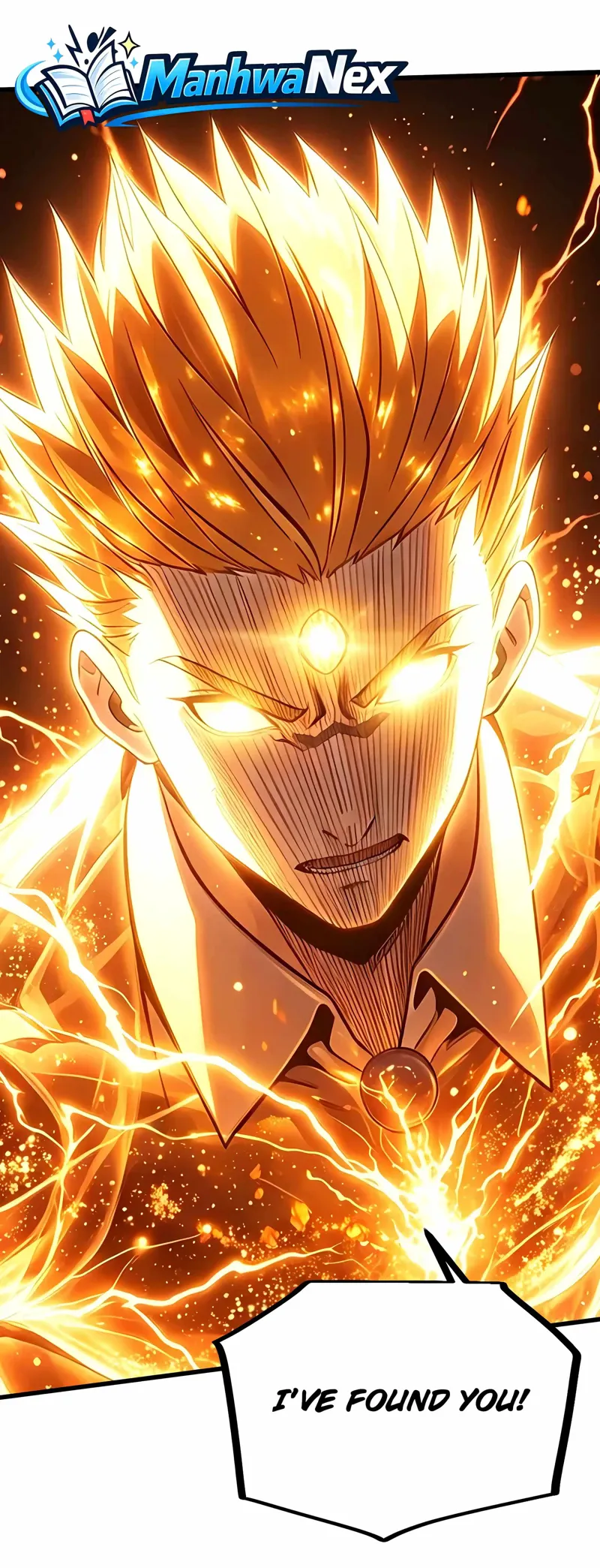 Logging into the Future Chapter 339 - 38