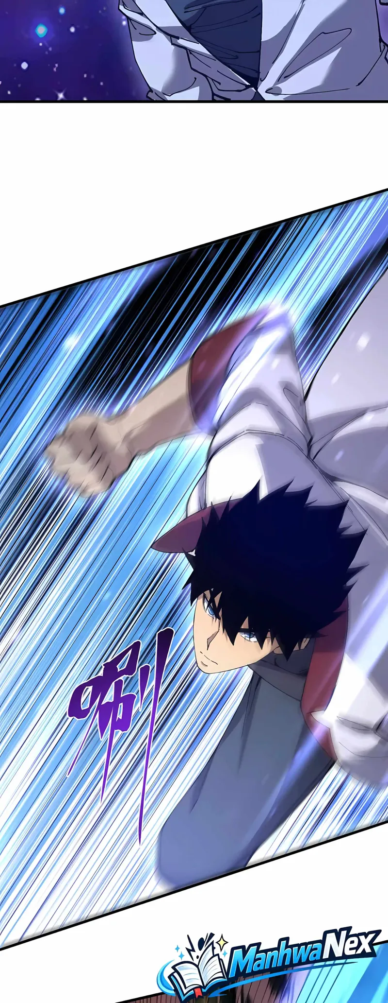 Logging into the Future Chapter 340 - 12