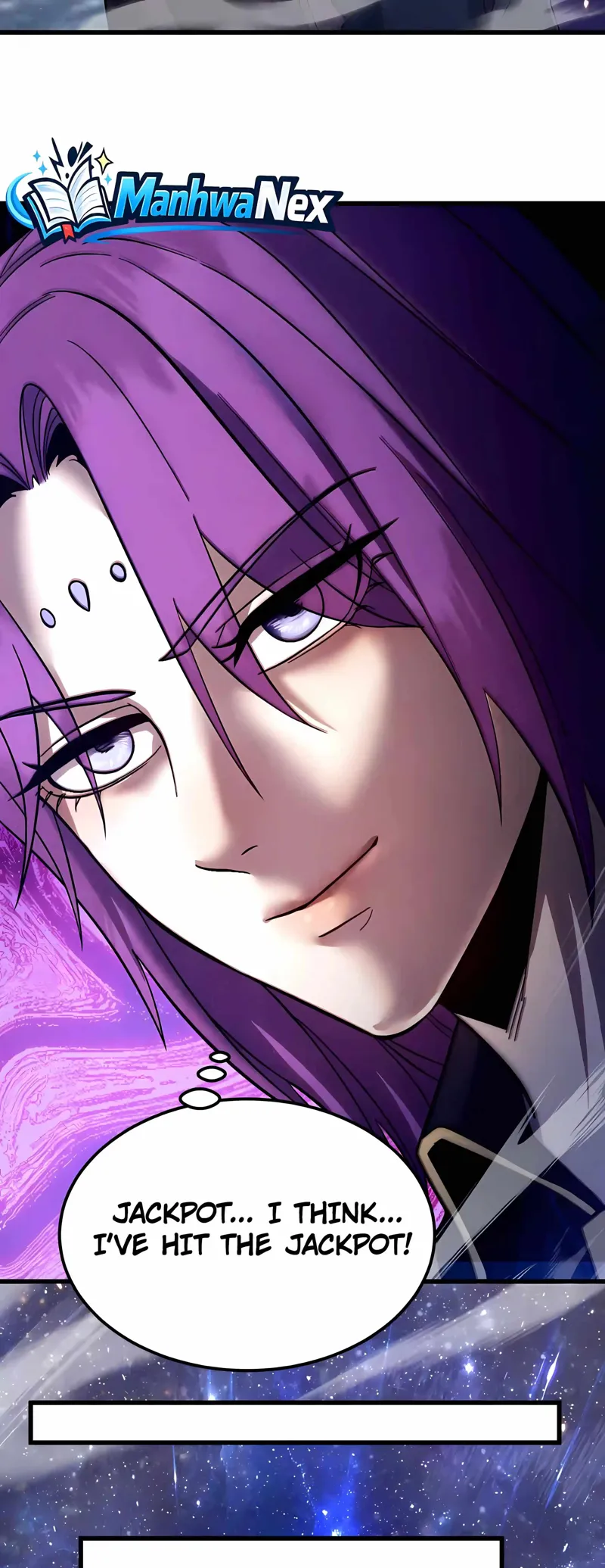 Logging into the Future Chapter 340 - 24
