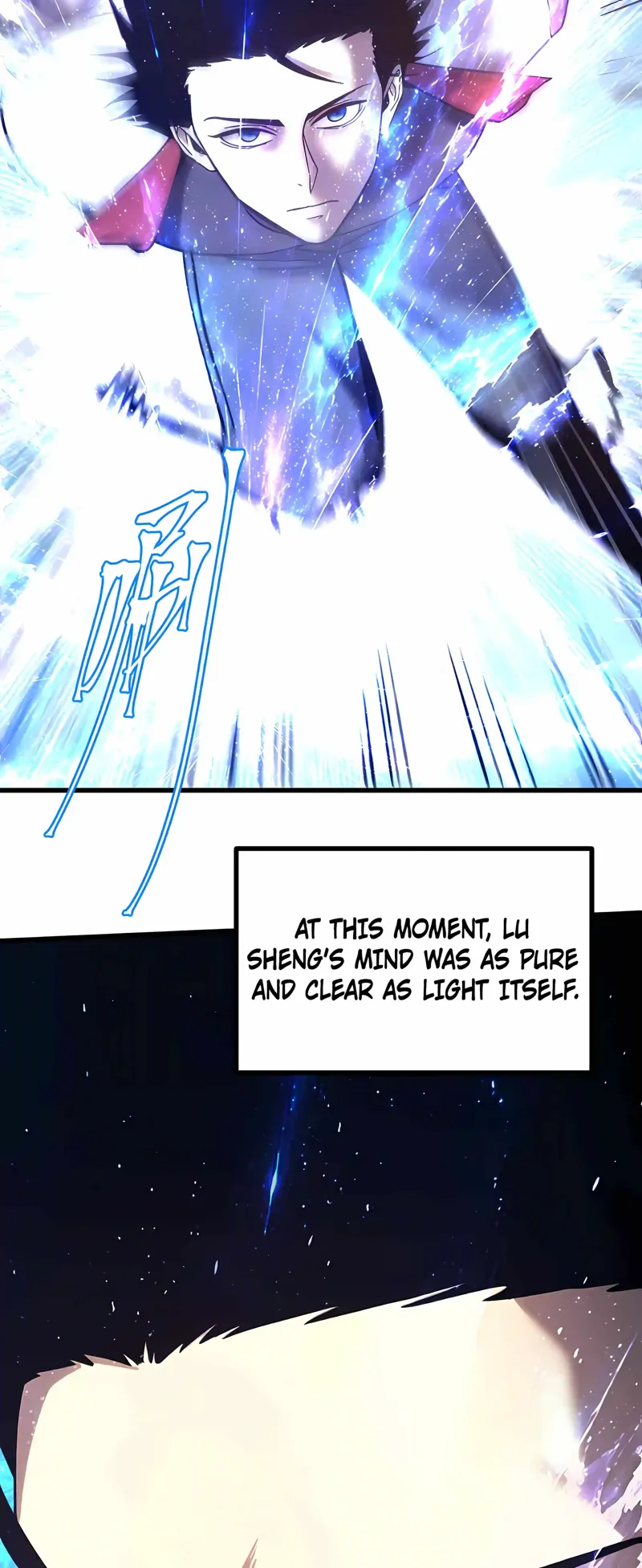 Logging into the Future Chapter 340 - 26