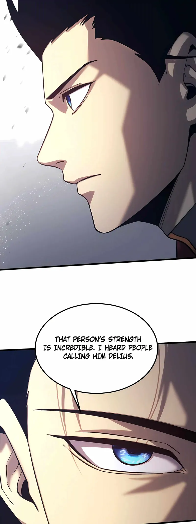 Logging into the Future Chapter 340 - 31