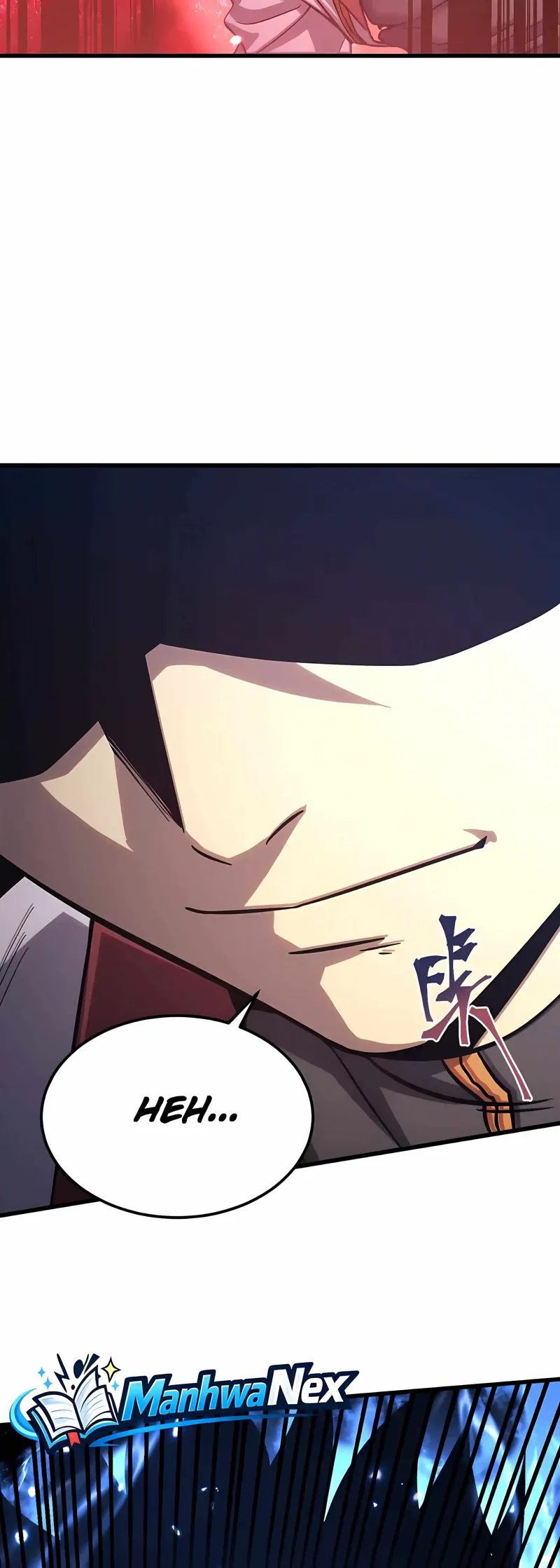 Logging into the Future Chapter 340 - 33