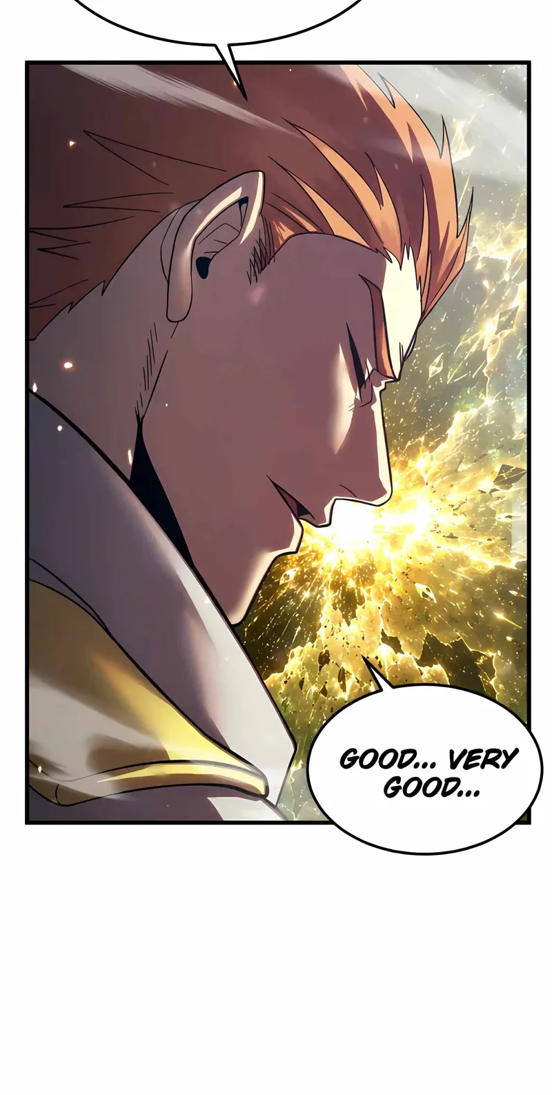 Logging into the Future Chapter 340 - 45