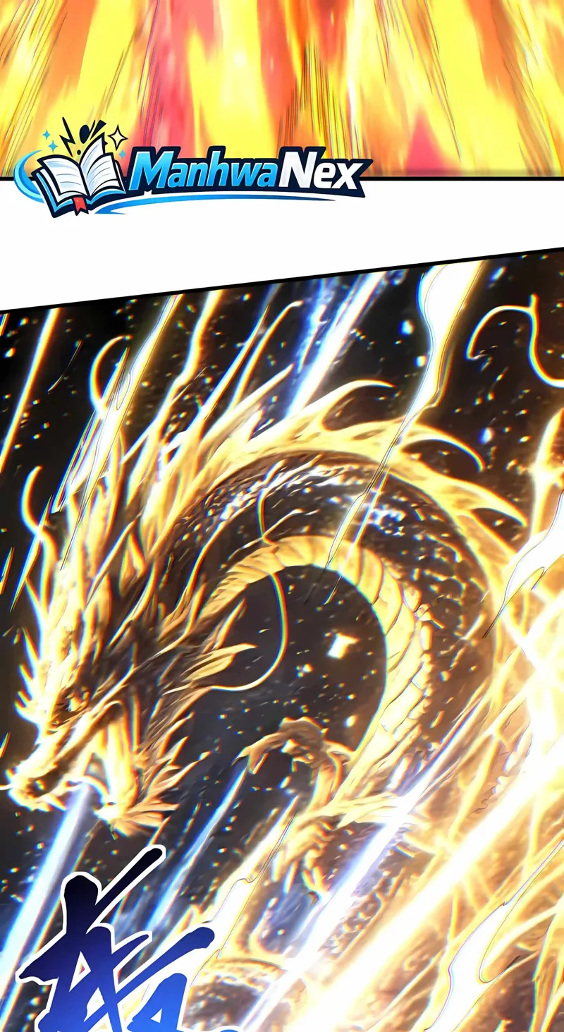 Logging into the Future Chapter 341 - 10
