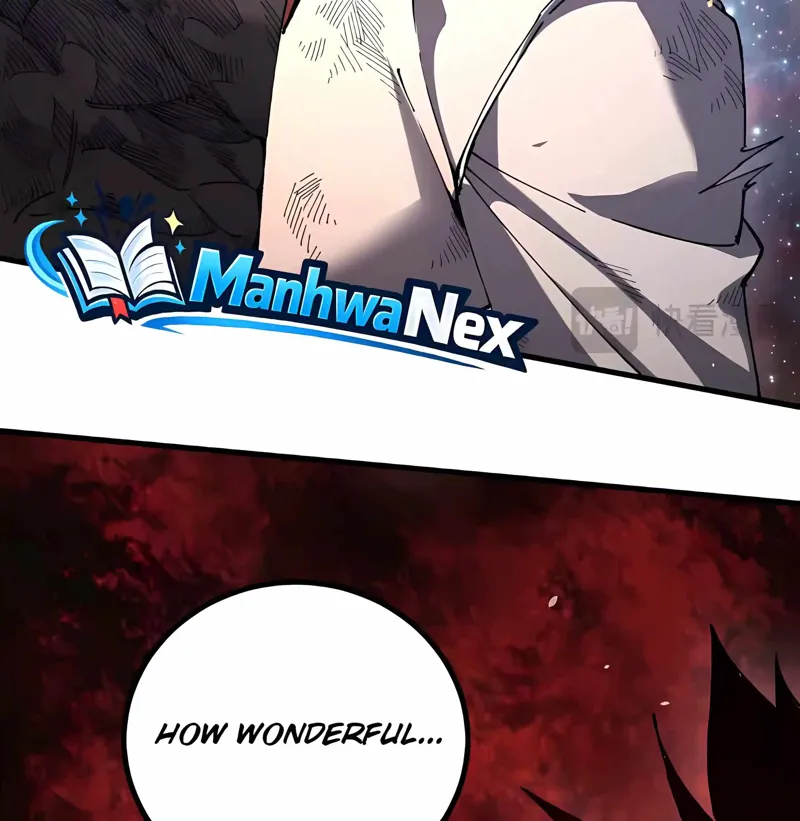 Logging into the Future Chapter 341 - 12