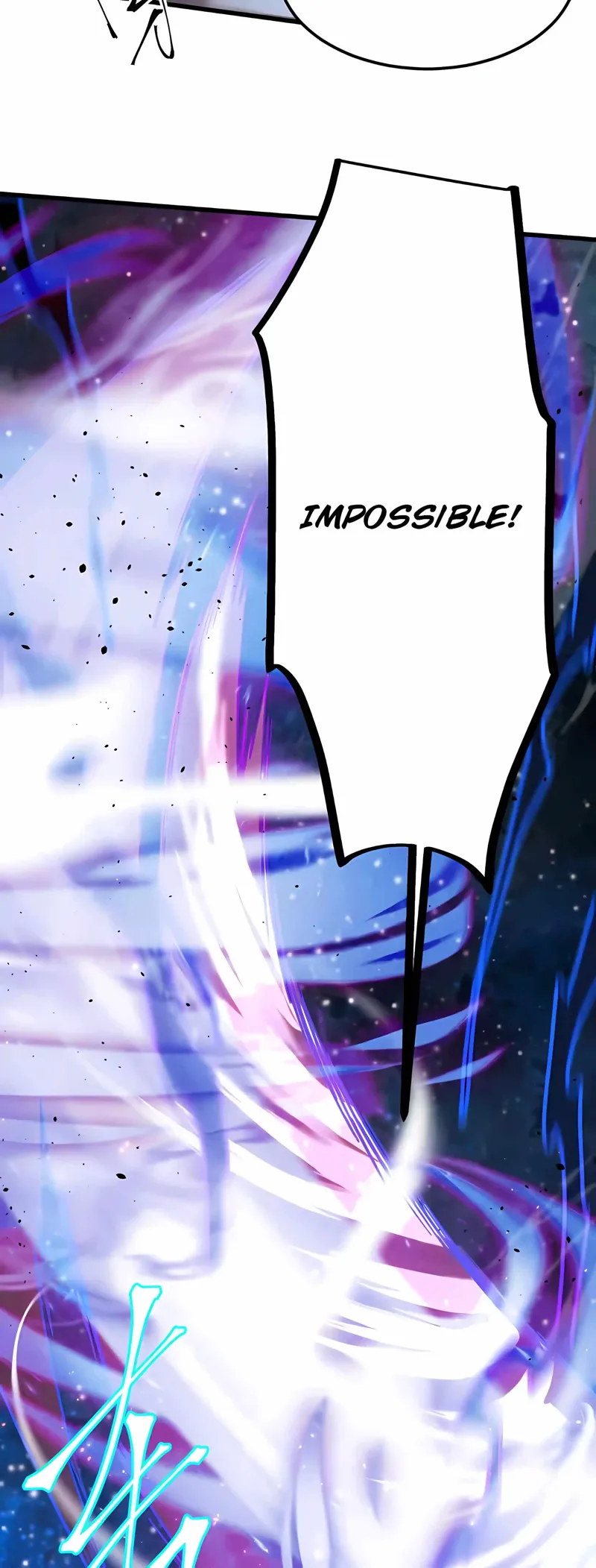Logging into the Future Chapter 341 - 20