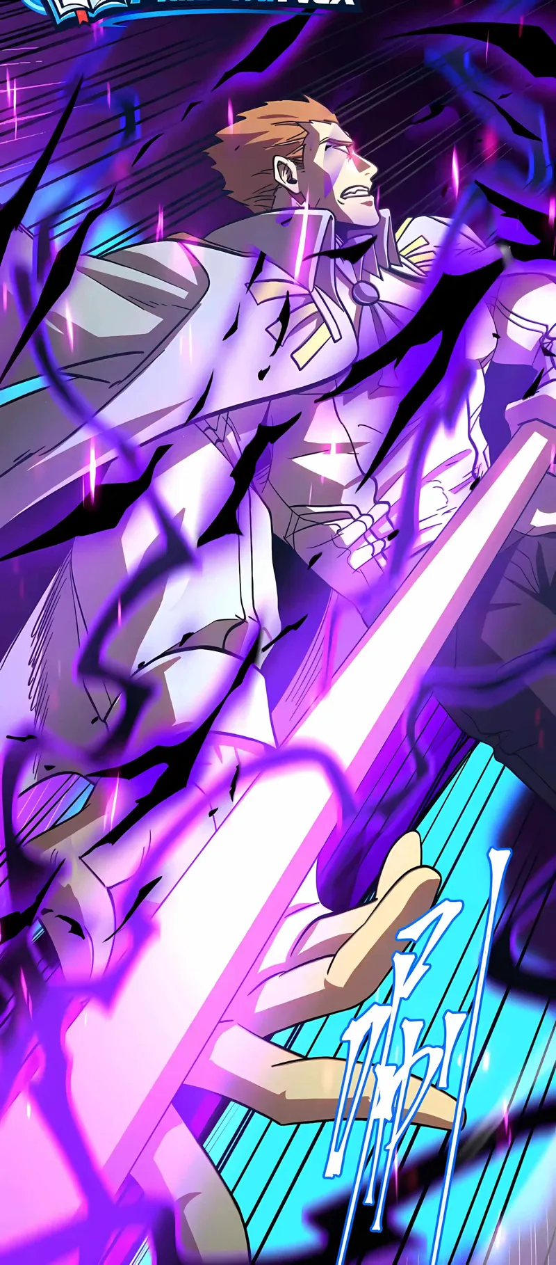 Logging into the Future Chapter 341 - 23