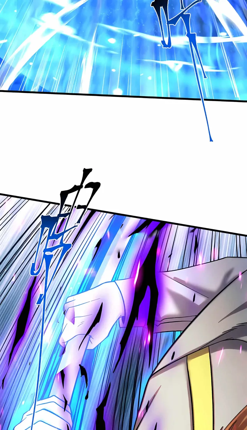 Logging into the Future Chapter 341 - 32