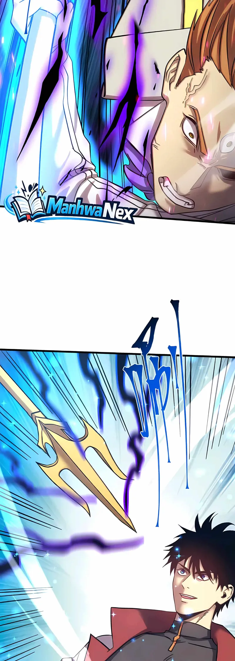 Logging into the Future Chapter 341 - 33