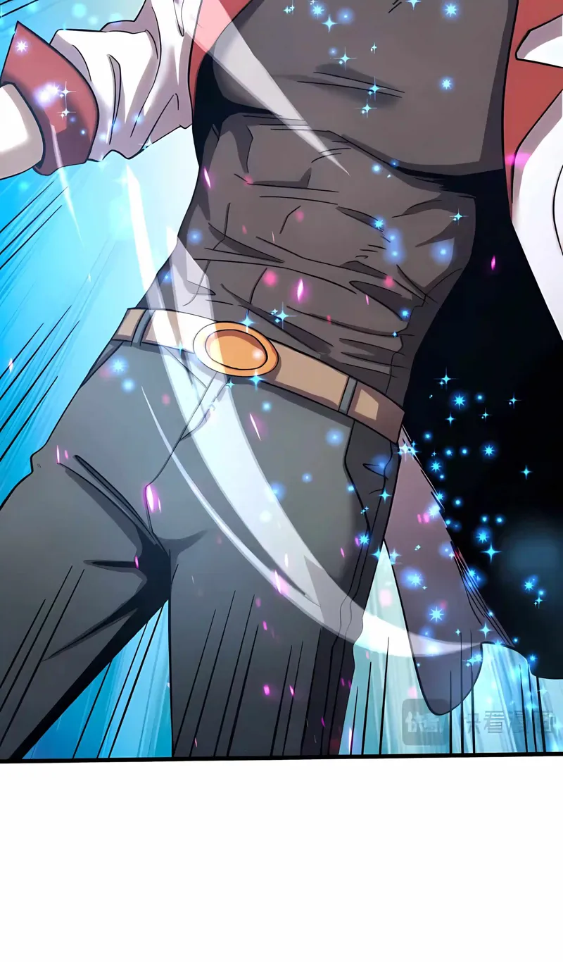 Logging into the Future Chapter 341 - 34