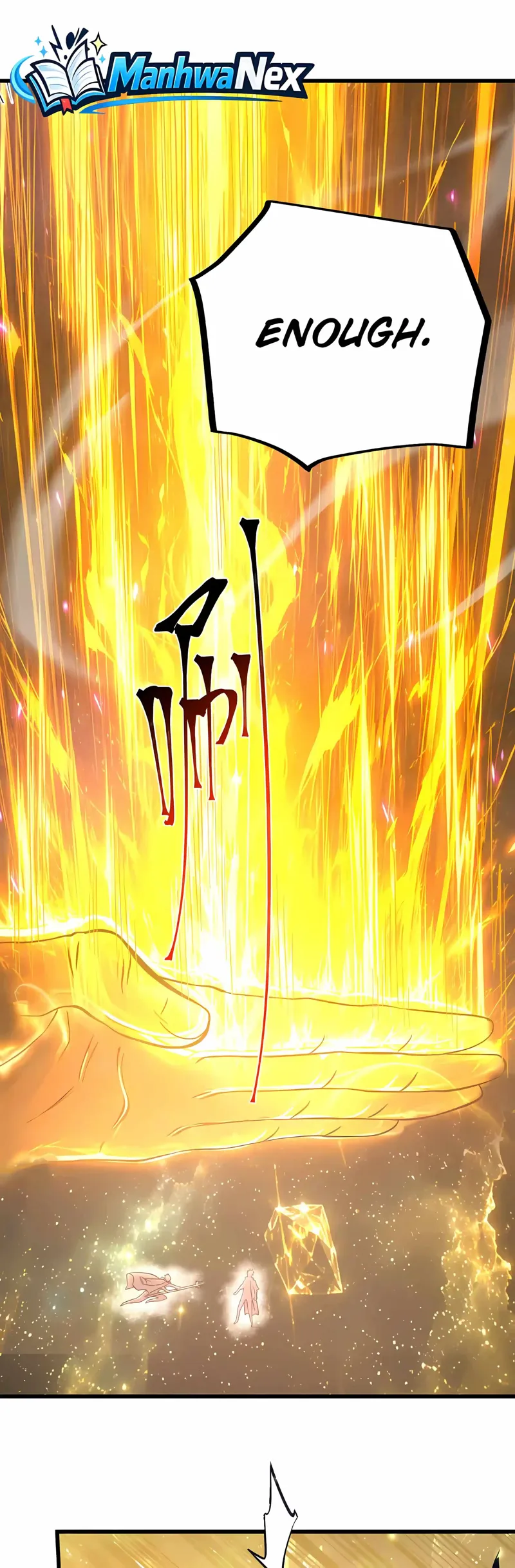 Logging into the Future Chapter 341 - 35