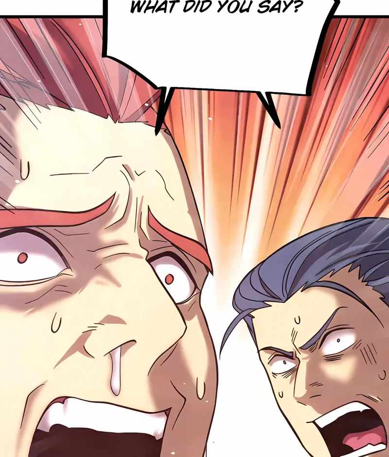 Logging into the Future Chapter 341 - 46
