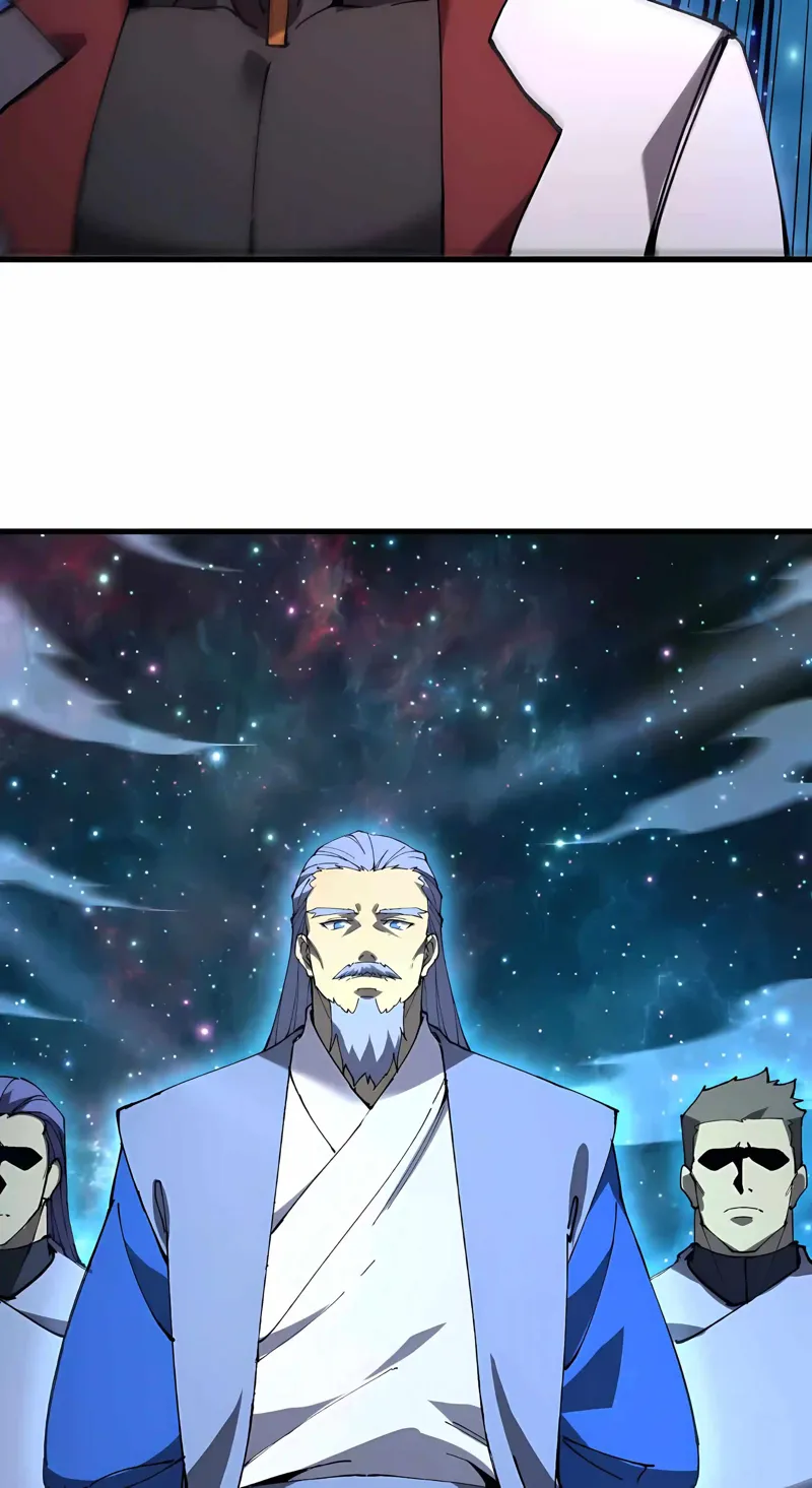 Logging into the Future Chapter 343 - 15