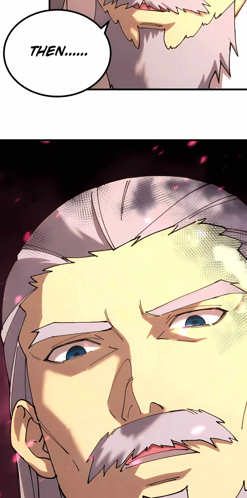 Logging into the Future Chapter 343 - 19