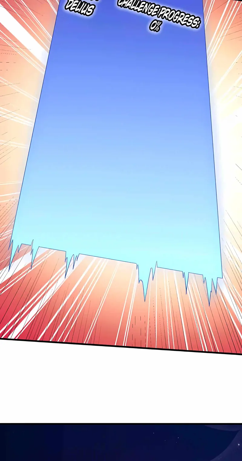 Logging into the Future Chapter 343 - 27