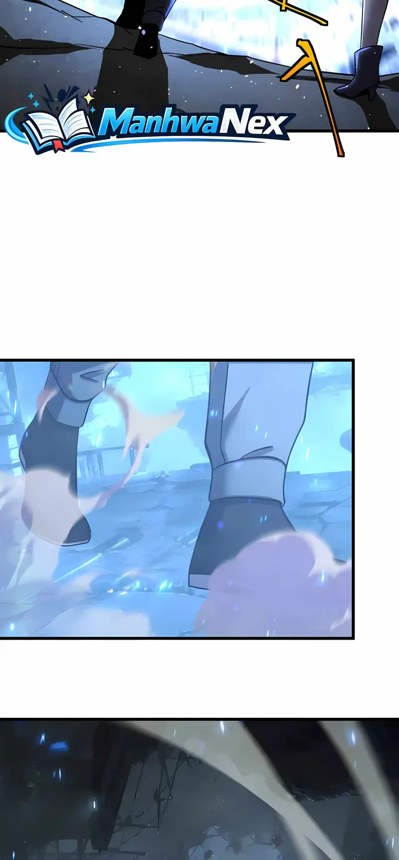 Logging into the Future Chapter 343 - 39