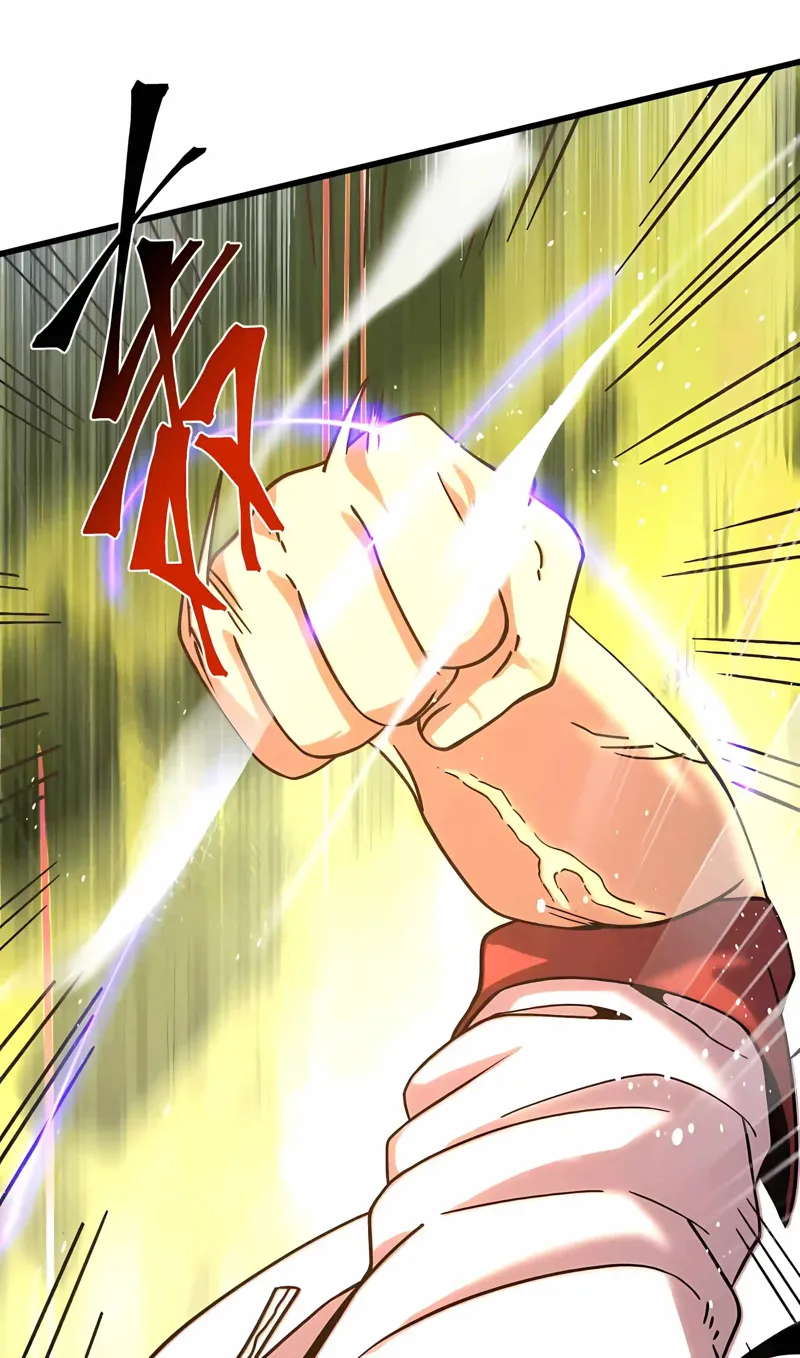 Logging into the Future Chapter 343 - 56