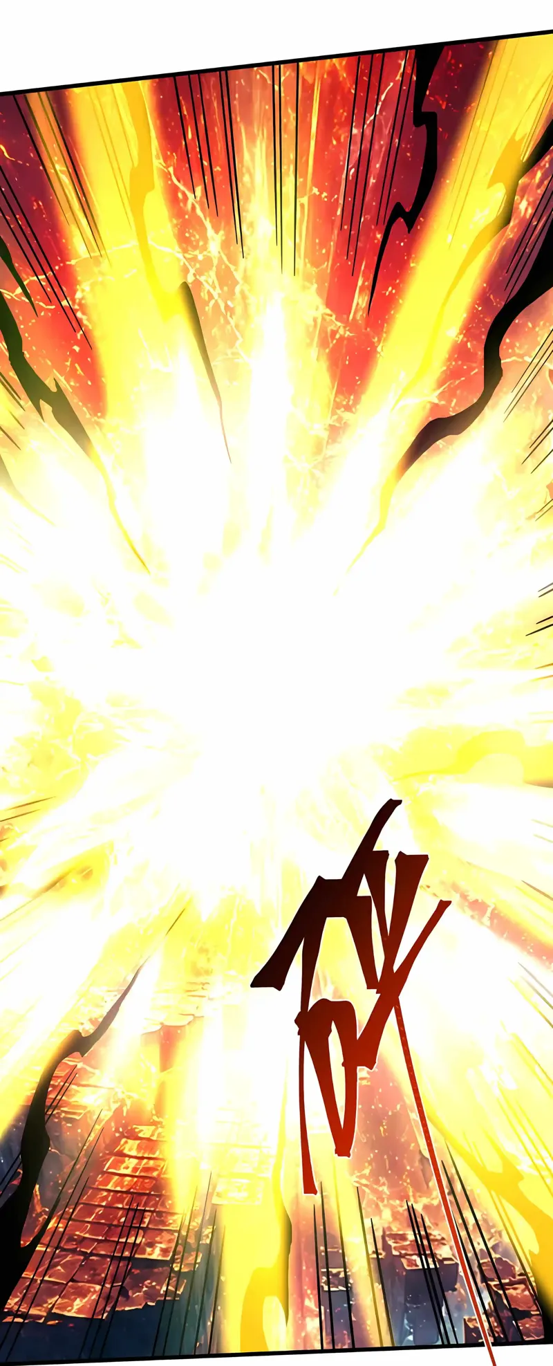 Logging into the Future Chapter 343 - 58
