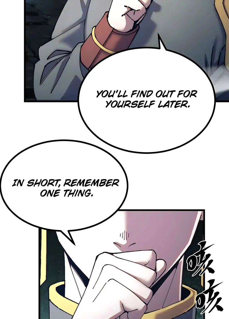 Logging into the Future Chapter 344 - 11